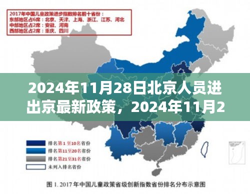 2024年11月28日北京进出京最新政策详解，顺利通行的步骤指南