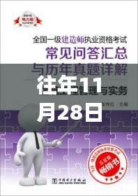 跨越数字疆界，公司网站建设之旅启程于11月28日