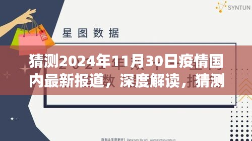 深度解读，预测2024年11月30日国内疫情的全面评测与最新报道