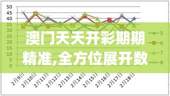 第1172页