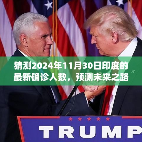 印度未来确诊人数预测，揭秘2024年11月30日的印度疫情走向与预测分析