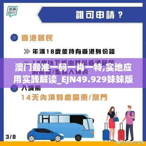 澳门最准一码一肖一特,实地应用实践解读_EJN49.929妹妹版