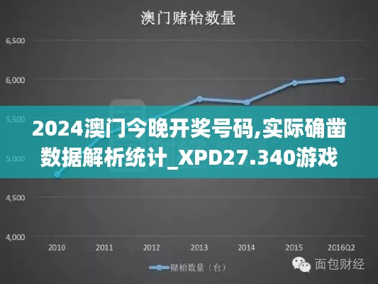 2024澳门今晚开奖号码,实际确凿数据解析统计_XPD27.340游戏版