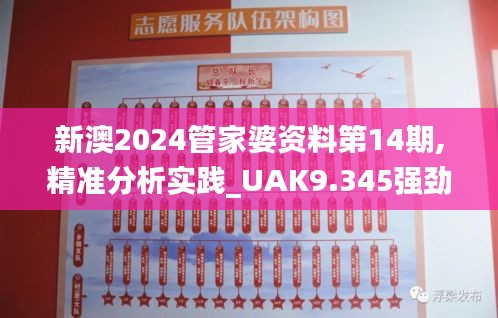 新澳2024管家婆资料第14期,精准分析实践_UAK9.345强劲版