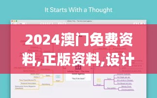 2024澳门免费资料,正版资料,设计规划引导方式_WSK72.890原型版