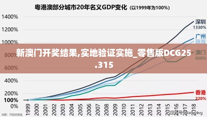 新澳门开奖结果,实地验证实施_零售版DCG25.315