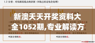 新澳天天开奖资料大全1052期,专业解读方案实施_教育版RUW45.812