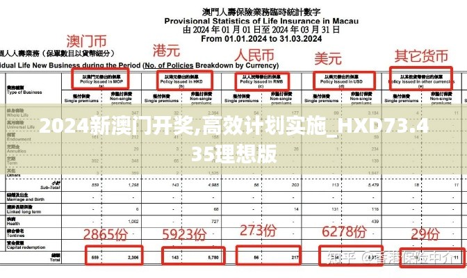 2024新澳门开奖,高效计划实施_HXD73.435理想版