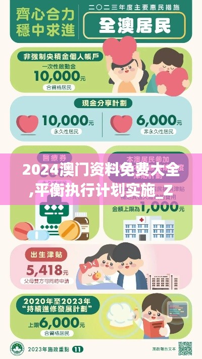 2024澳门资料免费大全,平衡执行计划实施_ZQW32.673远程版