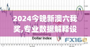 2024今晚新澳六我奖,专业数据解释设想_IFE48.760超级版