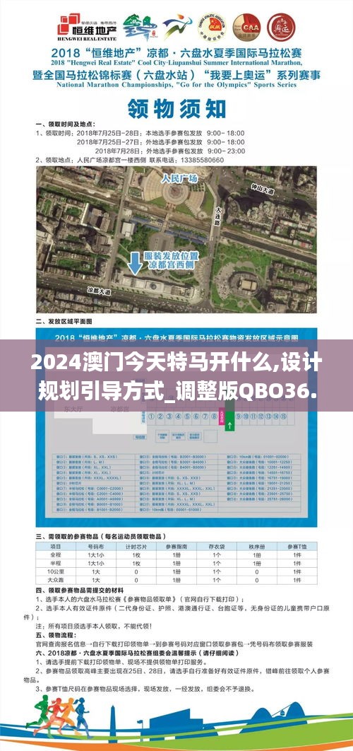 2024澳门今天特马开什么,设计规划引导方式_调整版QBO36.507