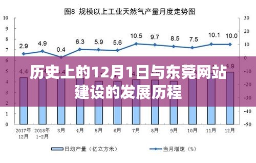 东莞网站建设发展历程，回望历史上的12月1日