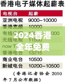 2024香港全年免费资料,方案优化实施_AMA24.741优选版