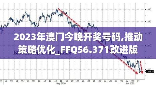 2023年澳门今晚开奖号码,推动策略优化_FFQ56.371改进版