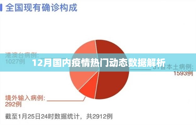 12月国内疫情最新动态数据深度解析