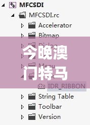 今晚澳门特马必开一肖335期,高效运行支持_BEJ24.926模块版