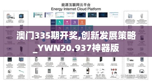 澳门335期开奖,创新发展策略_YWN20.937神器版