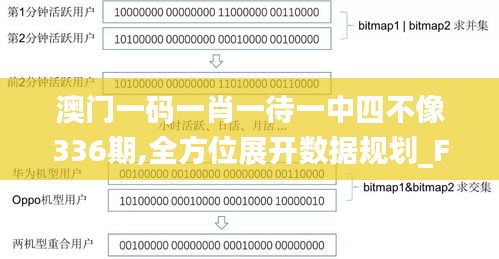 澳门一码一肖一待一中四不像336期,全方位展开数据规划_FTD54.879高效版