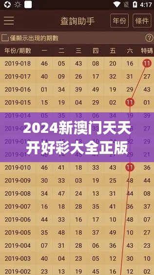 2024新澳门天天开好彩大全正版336期,数据评估设计_TWY61.228专业版