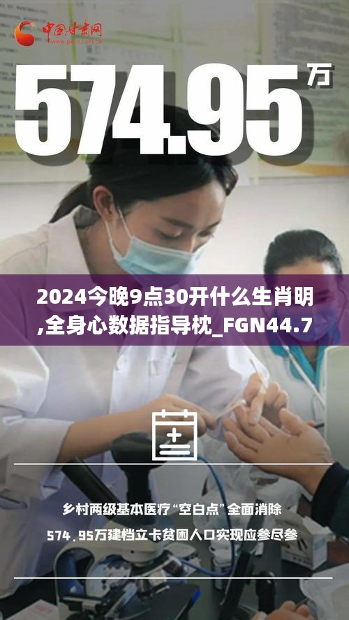 2024今晚9点30开什么生肖明,全身心数据指导枕_FGN44.745时空版