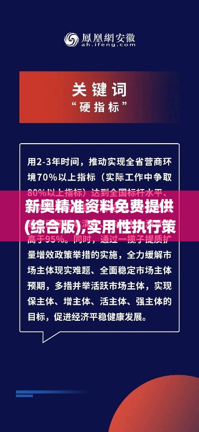 新奥精准资料免费提供(综合版),实用性执行策略讲解_W82.940-2