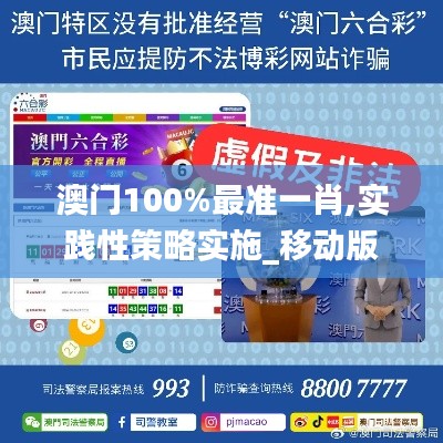 澳门100%最准一肖,实践性策略实施_移动版15.834-1