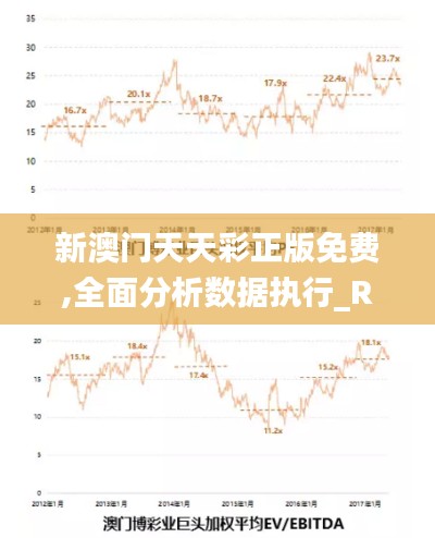 新澳门天天彩正版免费,全面分析数据执行_R版60.753-7