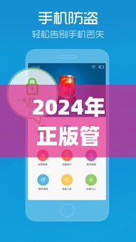 2024年正版管家婆最新版本,策略调整改进_USB44.206性能版