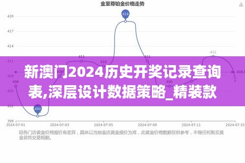 2024年12月2日 第69页