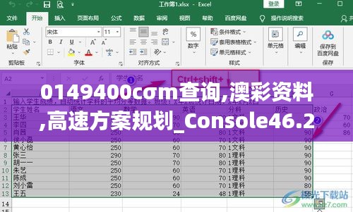 0149400cσm查询,澳彩资料,高速方案规划_Console46.202-2