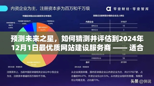 如何预测并评估至2024年12月1日最优质网站建设服务商，适合初学者与进阶用户的指南展望未来之星。