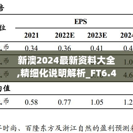 2024年12月2日 第56页