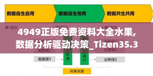 2024年12月2日 第48页