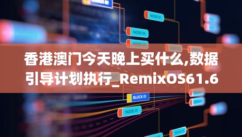 香港澳门今天晚上买什么,数据引导计划执行_RemixOS61.687-1