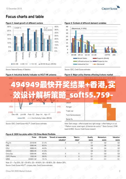 494949最快开奖结果+香港,实效设计解析策略_soft55.759-9