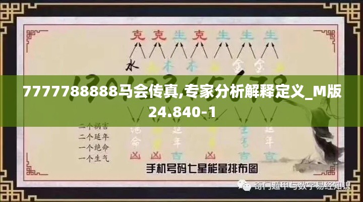 7777788888马会传真,专家分析解释定义_M版24.840-1