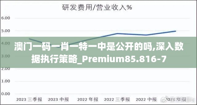 澳门一码一肖一特一中是公开的吗,深入数据执行策略_Premium85.816-7