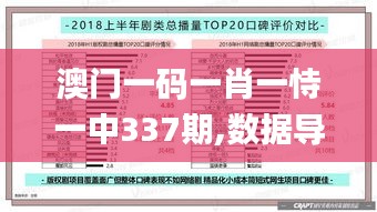 澳门一码一肖一恃一中337期,数据导向计划解析_免费版186.707-4