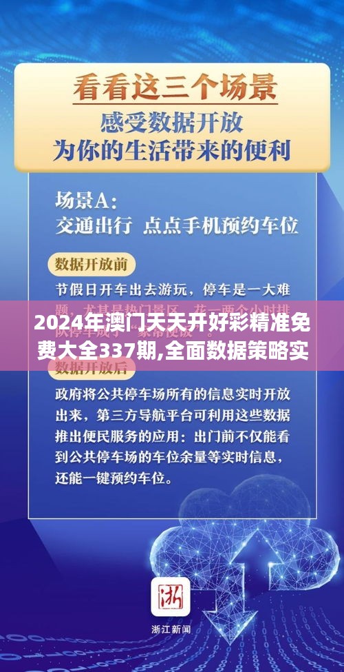 2024年澳门天天开好彩精准免费大全337期,全面数据策略实施_pro54.899-3