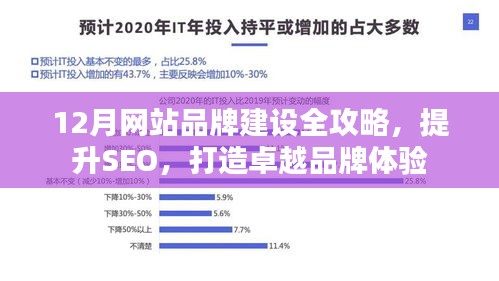 12月网站品牌建设指南，优化SEO，塑造极致品牌体验