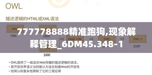 777778888精准跑狗,现象解释管理_6DM45.348-1