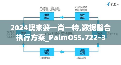 2024澳家婆一肖一特,数据整合执行方案_PalmOS5.722-3