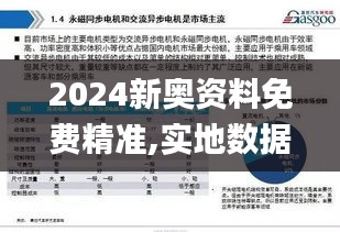 2024新奥资料免费精准,实地数据解释定义_PT91.615-5