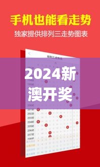 2024新澳开奖号码58彩论坛,实时更新解析说明_战斗版11.335-4