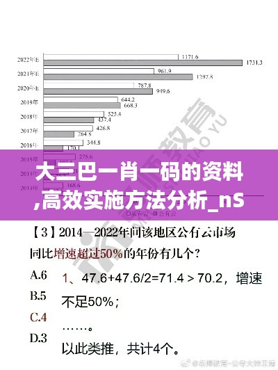 大三巴一肖一码的资料,高效实施方法分析_nShop74.321-7