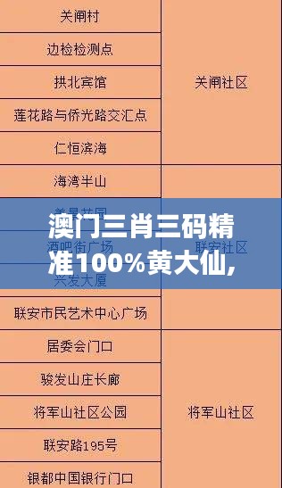 澳门三肖三码精准100%黄大仙,资源整合实施_Premium53.442-2