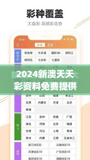 2024新澳天天彩资料免费提供,诠释解析落实_尊享版23.937-2