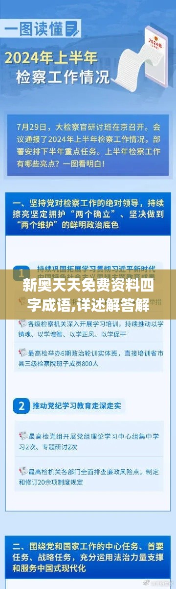 新奥天天免费资料四字成语,详述解答解释落实_专业款21.302-3