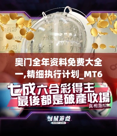 奥门全年资料免费大全一,精细执行计划_MT66.487-6