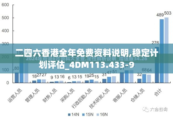 二四六香港全年免费资料说明,稳定计划评估_4DM113.433-9